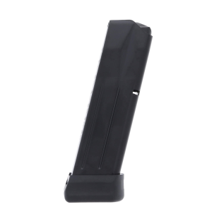  Sauer SP2022 9mm 17-Round Magazine Ammo