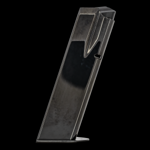 75 B 85 B SP-01 9mm 16-Round Magazine Ammo