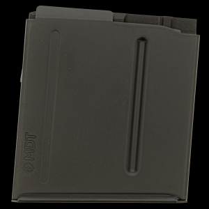 age Arms Axis II Precision .270 Win / .30-06 Springfield 5-Round Magazine Ammo