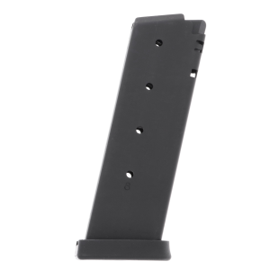 sa BP380 CC .380 ACP 8-Round Magazine Ammo