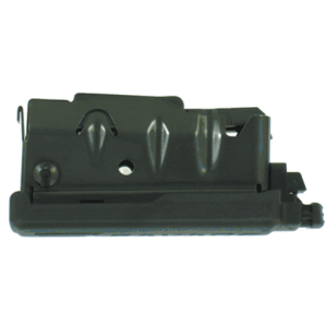 age Arms 55232 .308 Win 6.5 Creedmoor .243 Win 4-Round Centerfire Magazine Ammo