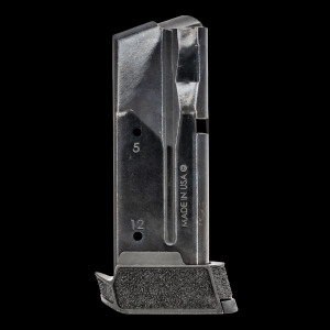  Sauer P365 .380 ACP 12-Round Magazine Ammo