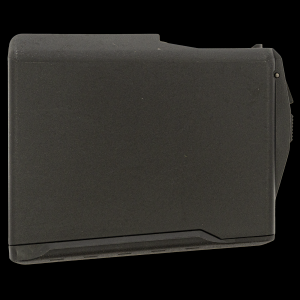 o S20 .308 Win .243 Win 6.5 Creedmoor 10-Round Magazine Ammo