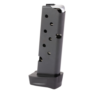 etta 30X Tomcat .32 ACP 8-Round Magazine Ammo