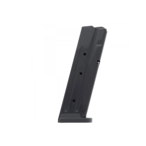 Sig Sauer P320 / P250 9mm 17-Round Magazine