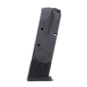  Sauer P226 9mm 10-Round Magazine Ammo