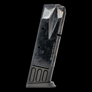  Sauer P229 / P228 9mm 10-Round Magazine Ammo
