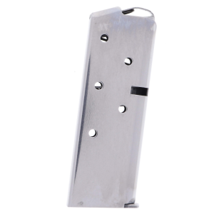  Sauer P238 .380 ACP 6-Round Magazine Ammo
