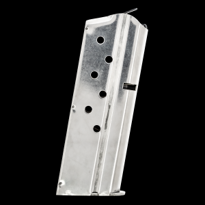 san MC1911SC 9mm 8-Round Magazine Ammo