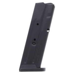  Sauer P250 / P320 Compact 9mm 10-Round Magazine Ammo