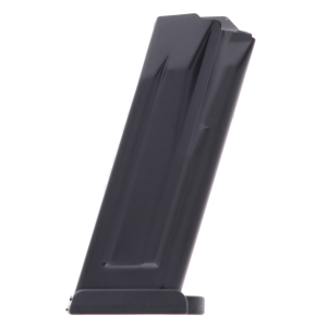 VP9SK / P30SK 9mm 10-Round Magazine Ammo