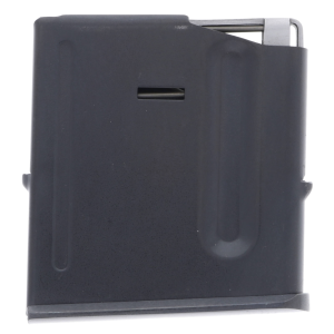 527 .223 Rem 5-Round Magazine Ammo