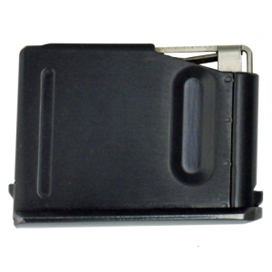 527 .223 Rem 3-Round Magazine Ammo