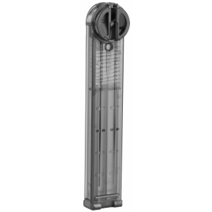 PS90 5.7x28mm 10-Round Factory Magazine Ammo