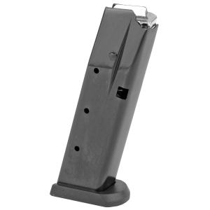 sa Thunder 380 Plus .380 ACP 15-Round Magazine Ammo