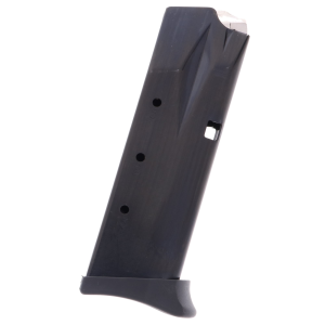 sa Thunder 9 Ultra Compact 9mm 13-Round Magazine Ammo