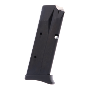 sa Thunder 40 Ultra-Compact .40 S&W 10-Round Magazine Ammo