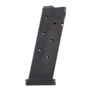 Bersa BP40 CC .40 S&W 6-Round Magazine