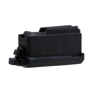 age Arms Axis .350 Legend 4-Round Magazine Ammo
