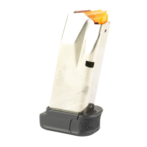 dow Systems CR920 9mm 13-Round Magazine Ammo