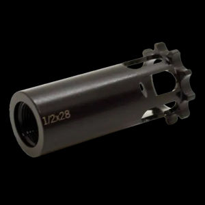 Kaw Valley Precision Gen 2 1/2x28 Suppressor Piston