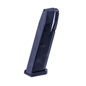 P-09 .40 S&W 10-Round Magazine Ammo
