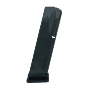 -Gar Beretta Competition 92FS / M9 9mm 20-Round Magazine Ammo