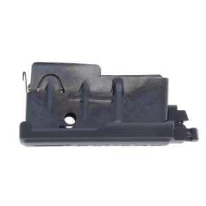 age Arms 55252 .270 WSM / .300 WSM 2-Round Magazine Ammo