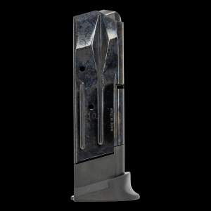  Sauer SP2022 9mm 10-Round Magazine Ammo