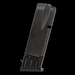wning Hi-Power 9mm 10-Round Magazine Ammo