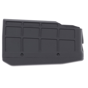 ka T3 / T3x .22-250 Rem .243 Win .308 Win 7mm-08 Rem 3-Round Magazine Ammo