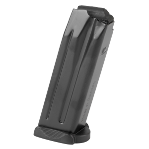 VP9A1 K 9mm 15-Round Magazine Ammo