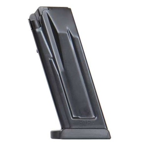 VP9SK / P30SK 9mm 12-Round Magazine Ammo