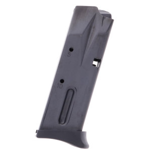 sa Thunder 9 Ultra Compact 9mm 10-Round Magazine Ammo