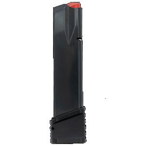  USA 9mm 21-Round Magazine For B6 2000 P8L P8S CM9 Gen 1 Pistols Ammo