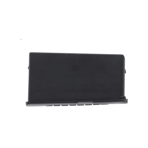 sberg Patriot / 4x4 .308 Win Short Action 4-Round Magazine Ammo