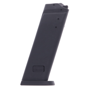 USP40 .40 S&W 10-Round Magazine Ammo