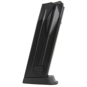 USP45 .45 ACP 10-Round Magazine With Finger Rest Ammo