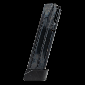 Beretta PX4 Storm 9mm 20-Round Extended Magazine