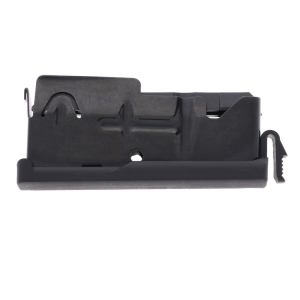 age Arms 55254 .300 Win Mag .375 Ruger 3-Round Magazine Ammo