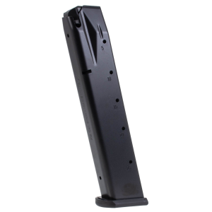etta 92 Series 26-Round 170mm Competition Magazine Ammo