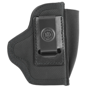 DeSantis Gunhide Pro Stealth Holster for Sig Sauer P238 / Smith & Wesson Bodyguard 380 Pistols