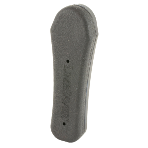 LimbSaver Magpul MOE Stock Recoil Pad