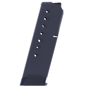  Sauer P225A 9mm 8-Round Steel Magazine Ammo