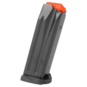 VP9A1 F / VP9 / P30 / 9mm 17-Round Magazine Ammo