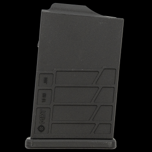 age Arms Models 10 110 Axis II Precision Impulse .243 Win 6.5 Creedmoor .308 Win 10-Round Magazine Ammo