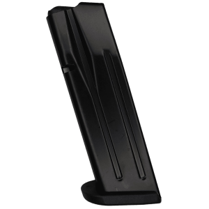  USA SAR9 Compact 9mm 15-Round Magazine Ammo