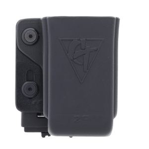 Comp-Tac PCC Pistol Caliber Carbine PLM Magazine Pouch (BLK, RSC, 29)