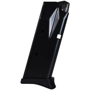 sa Thunder 45 Ultra Compact .45 ACP 7-Round Magazine Ammo