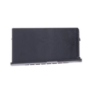 sberg Patriot / 4X4 .30-06 Springfield Long Action 5-Round Magazine Ammo